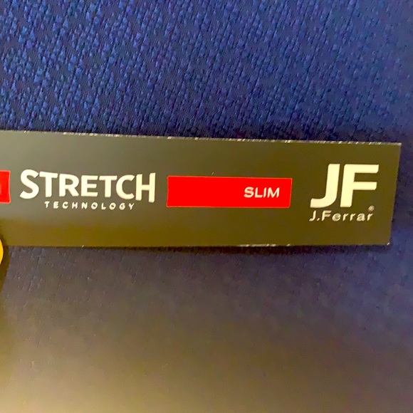 Men’s sportscoat - Picture 4 of 7